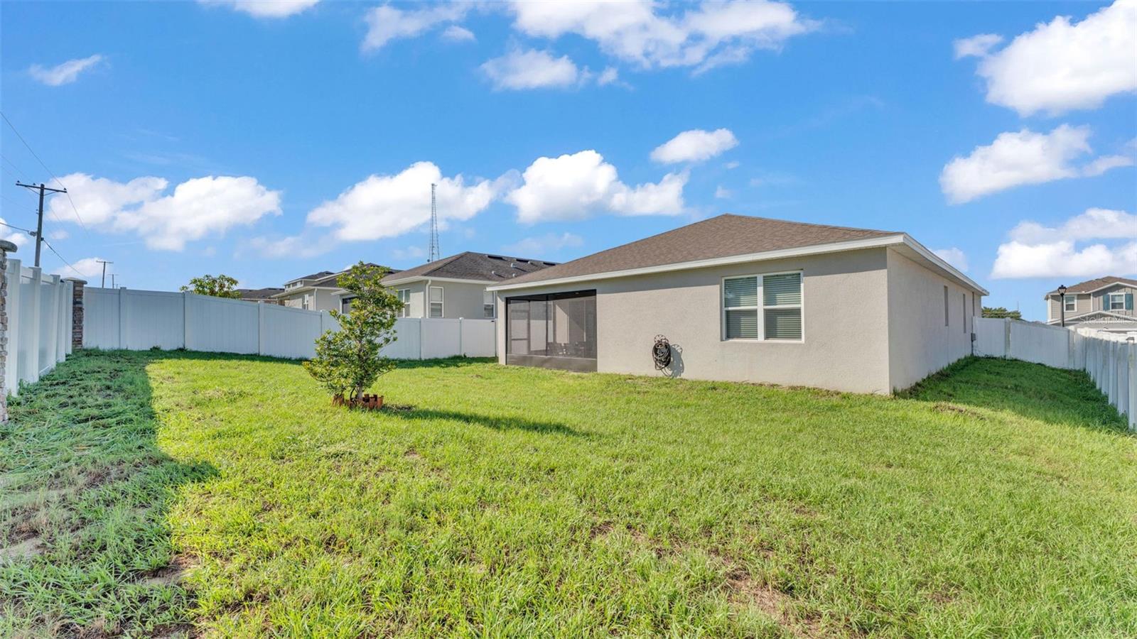 Image 39 of 41 For 1725 Hill Top Drive