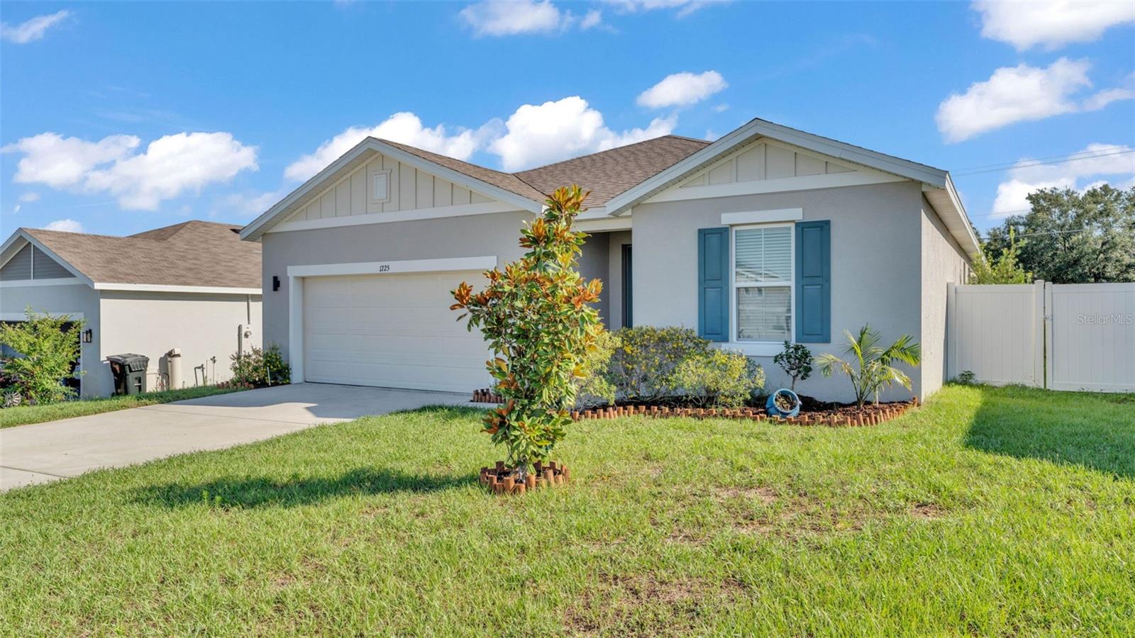 Image 40 of 41 For 1725 Hill Top Drive