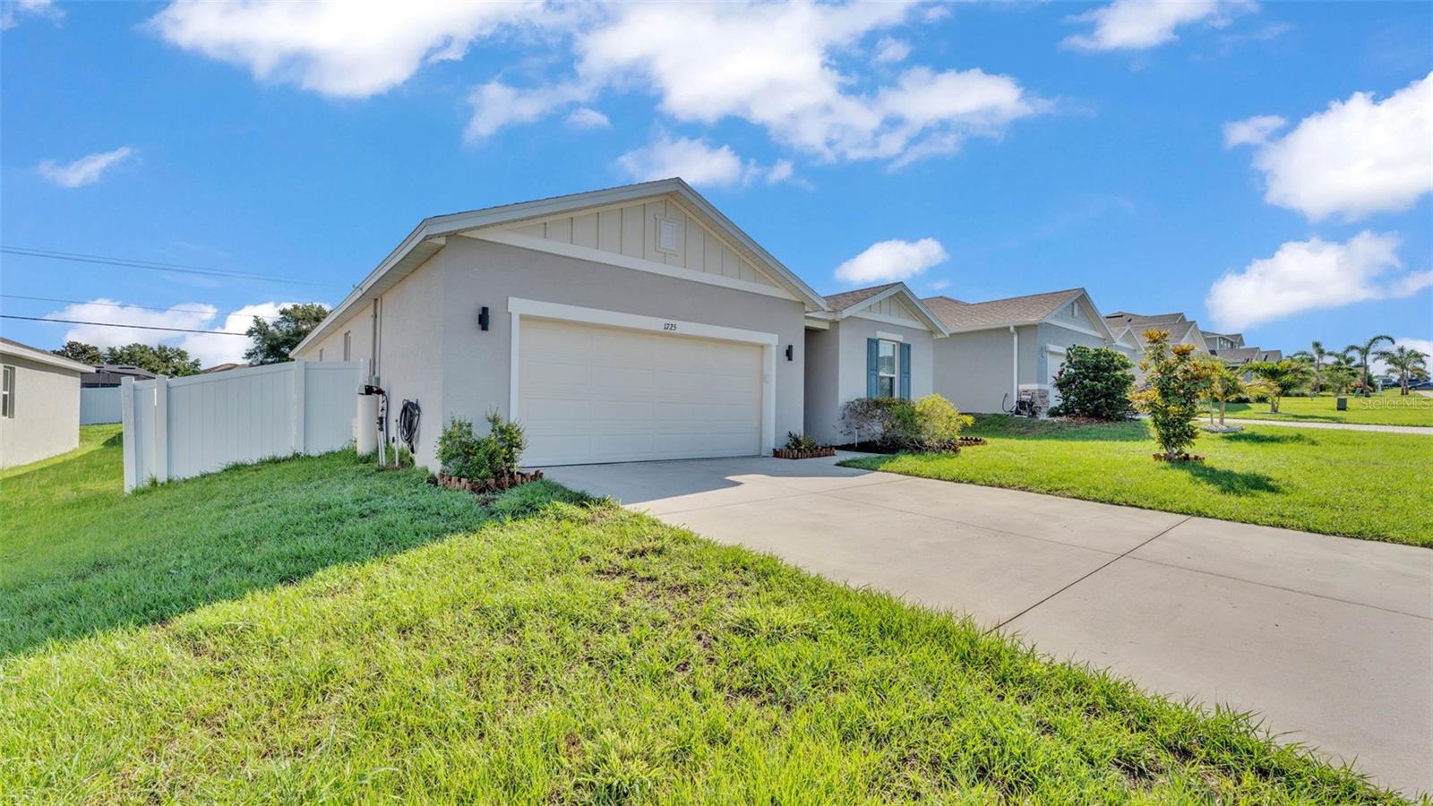 Image 41 of 41 For 1725 Hill Top Drive