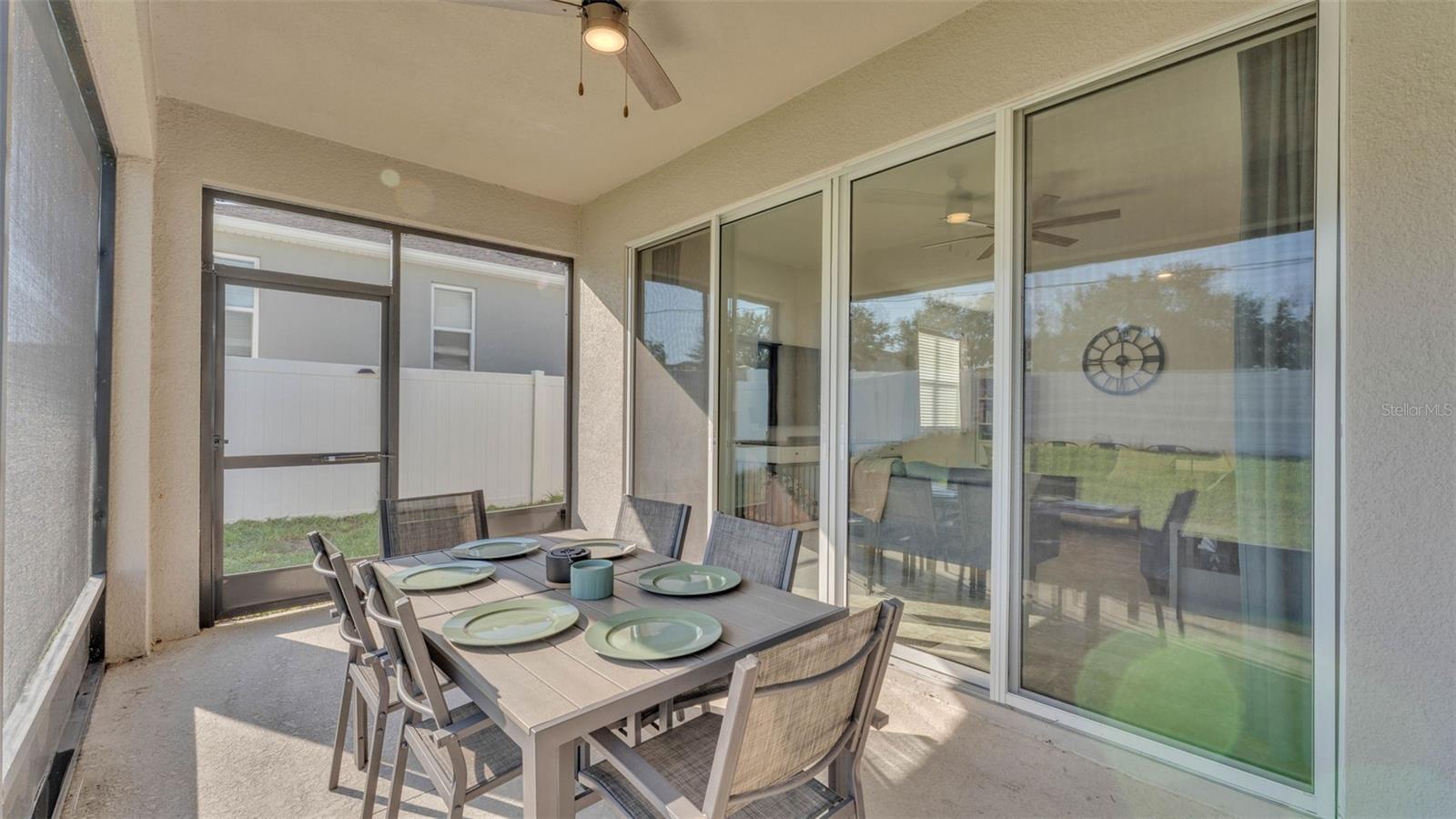 Image 5 of 41 For 1725 Hill Top Drive