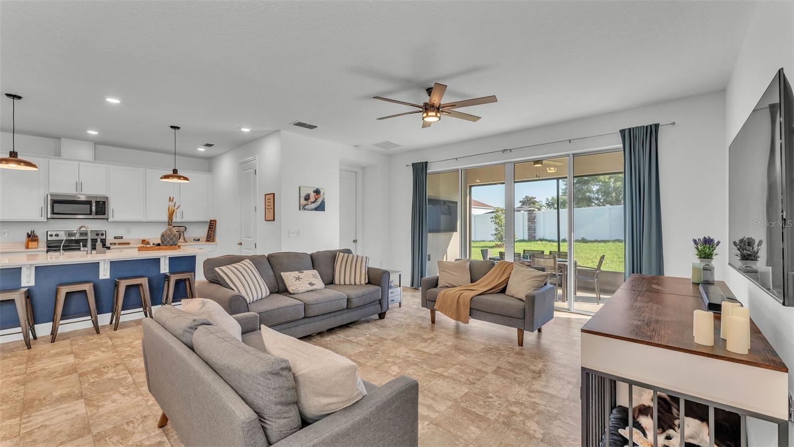 Image 9 of 41 For 1725 Hill Top Drive