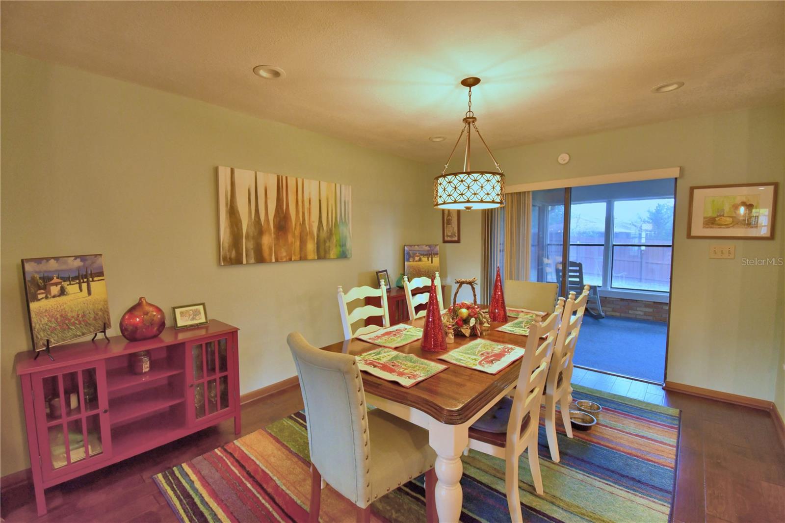 Image 11 of 57 For 236 Pinellas Street