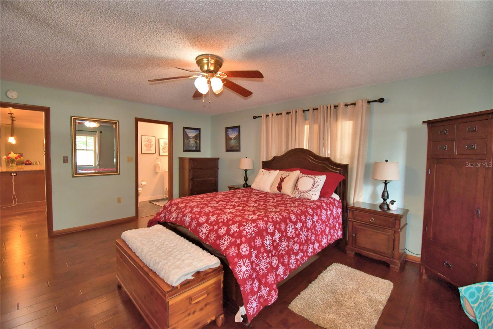 Image 18 of 57 For 236 Pinellas Street