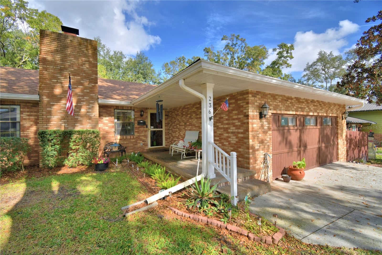 Image 2 of 57 For 236 Pinellas Street