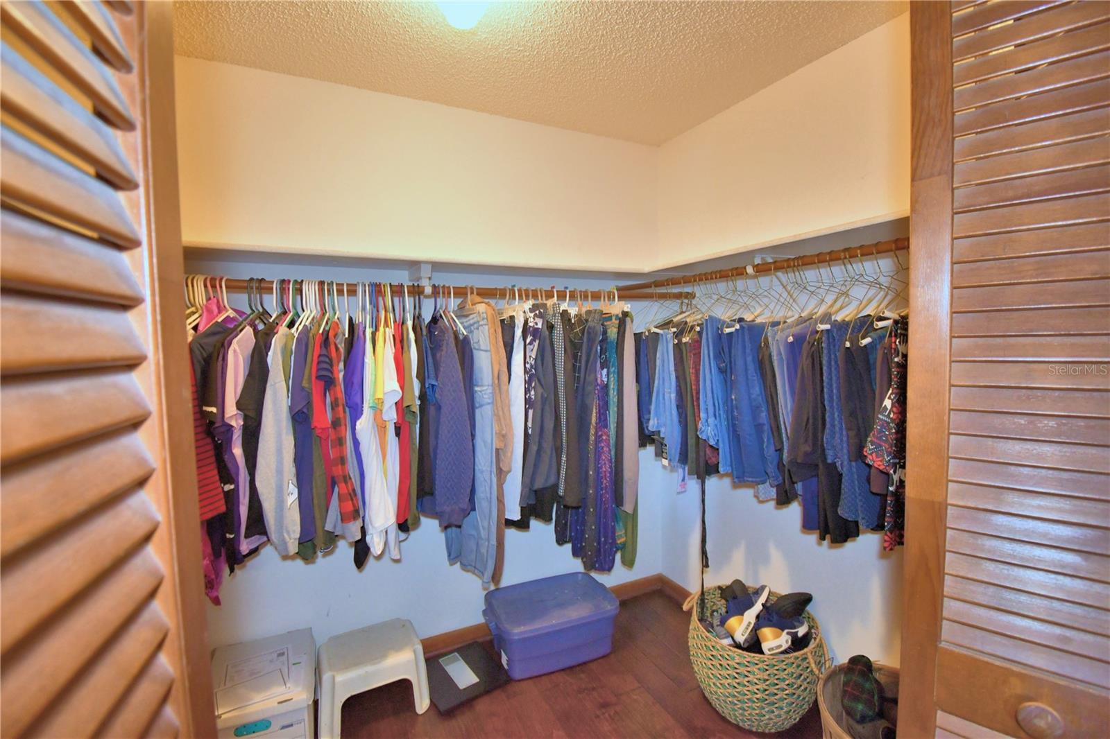 Image 20 of 57 For 236 Pinellas Street