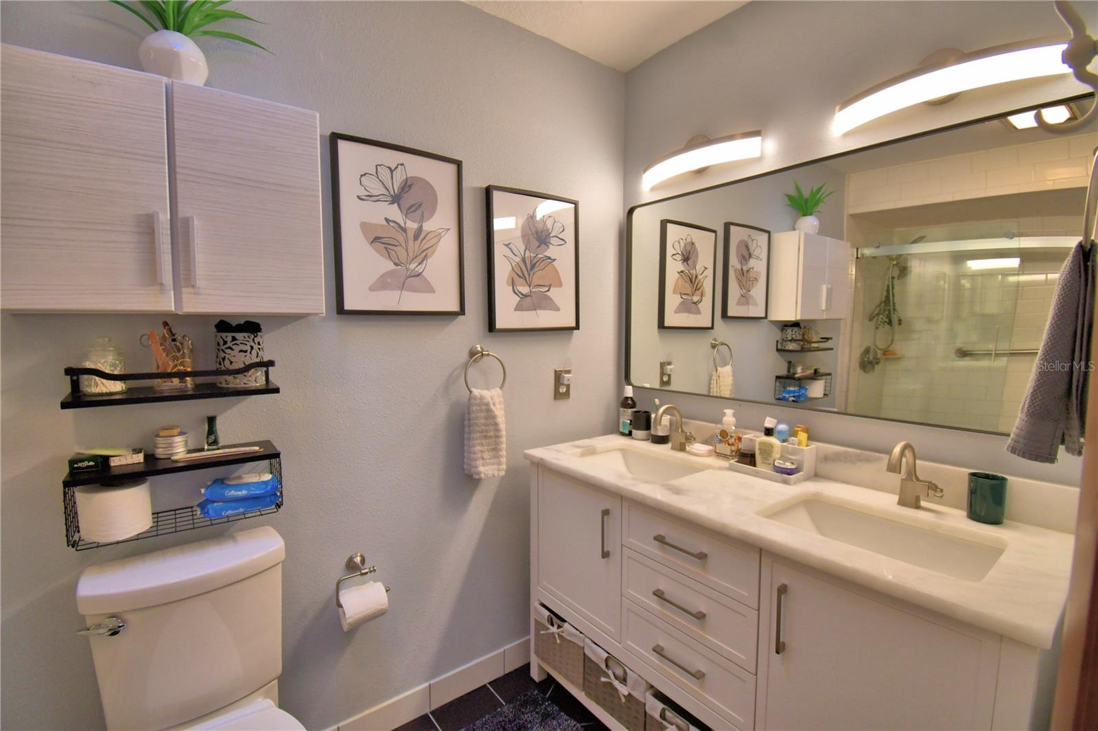 Image 21 of 57 For 236 Pinellas Street