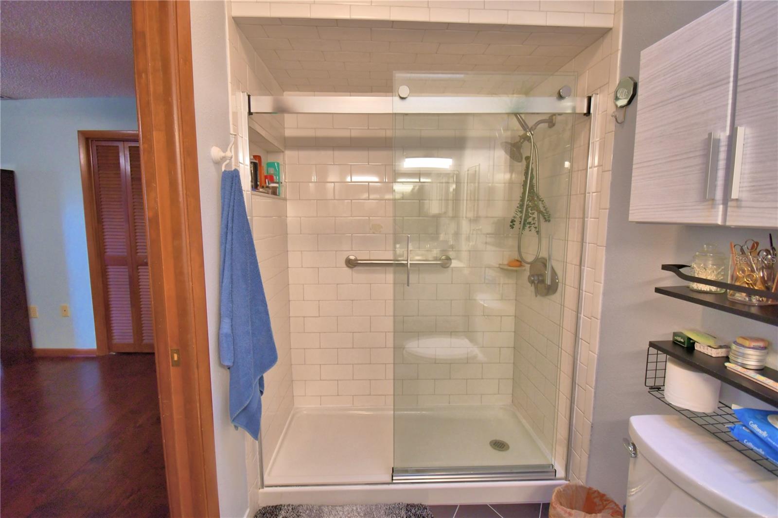 Image 22 of 57 For 236 Pinellas Street