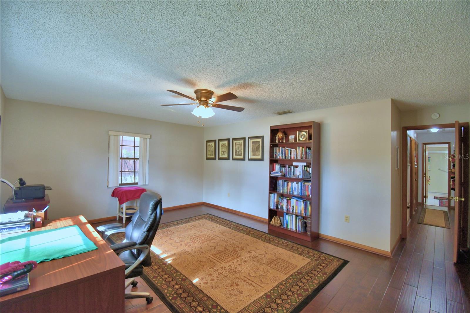 Image 23 of 57 For 236 Pinellas Street