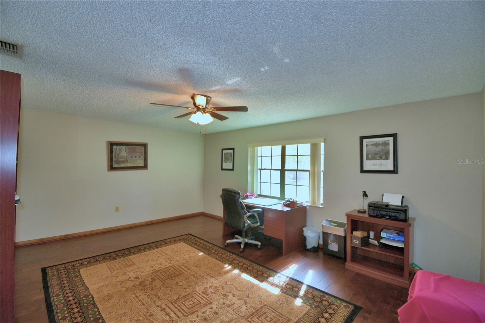 Image 24 of 57 For 236 Pinellas Street