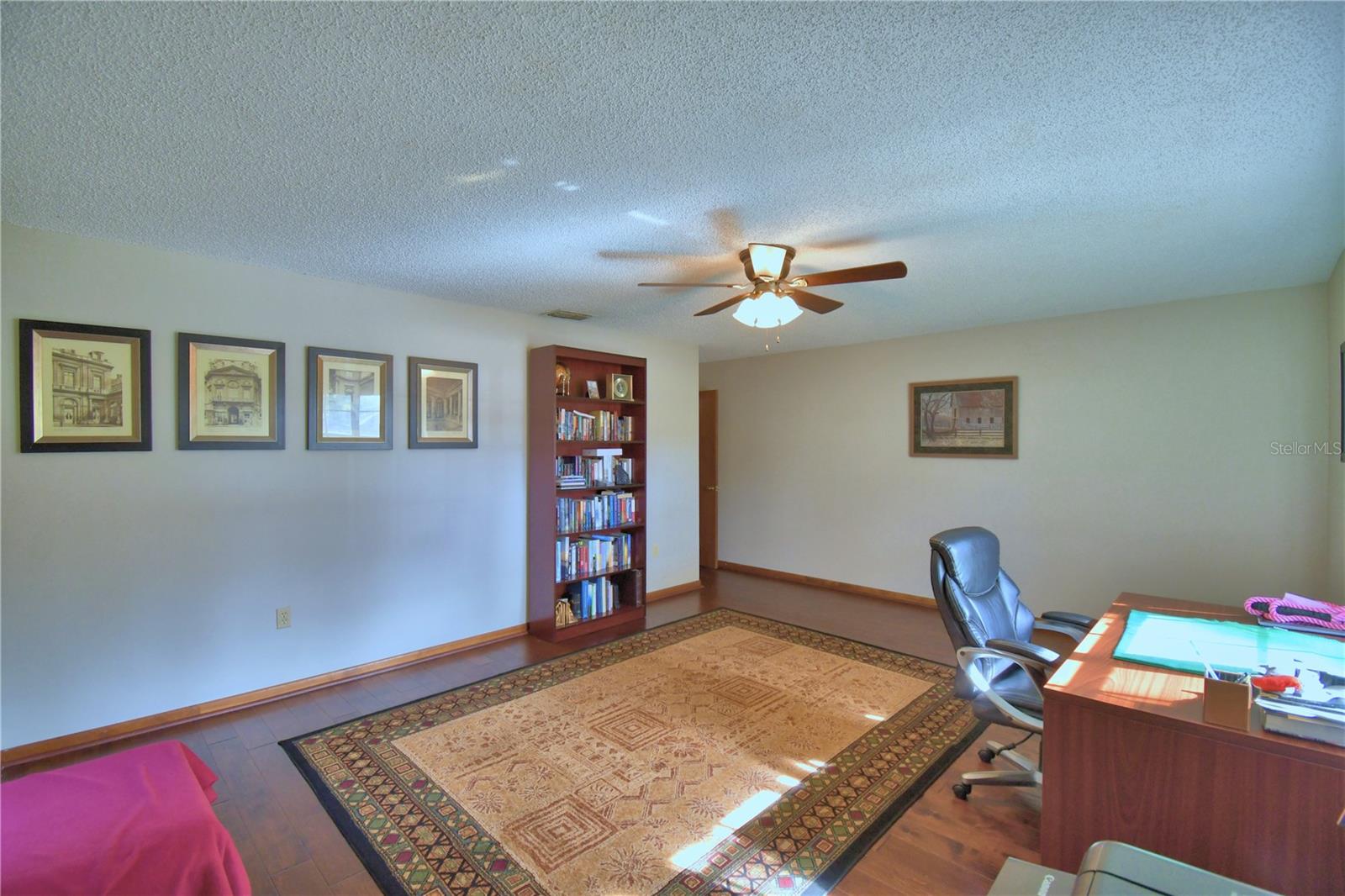 Image 25 of 57 For 236 Pinellas Street