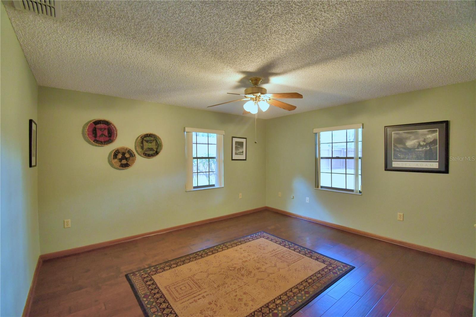 Image 26 of 57 For 236 Pinellas Street