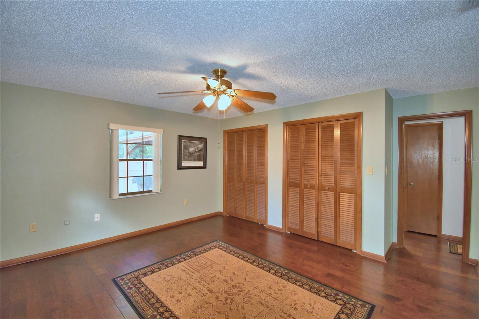 Image 27 of 57 For 236 Pinellas Street