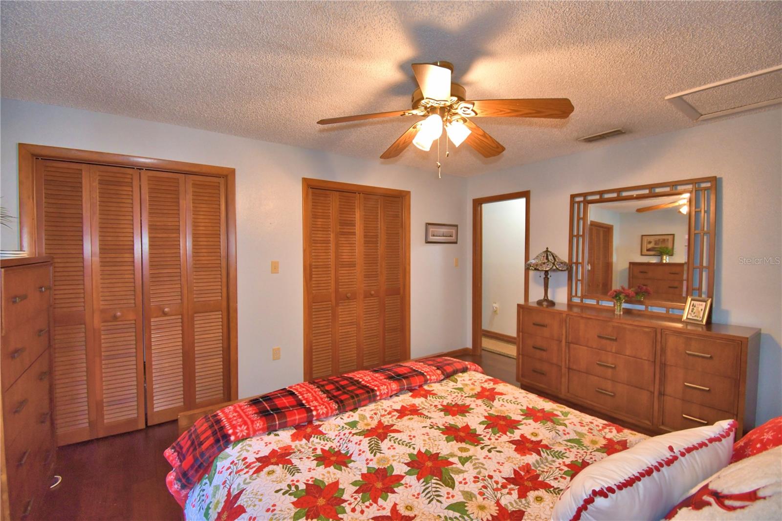 Image 30 of 57 For 236 Pinellas Street