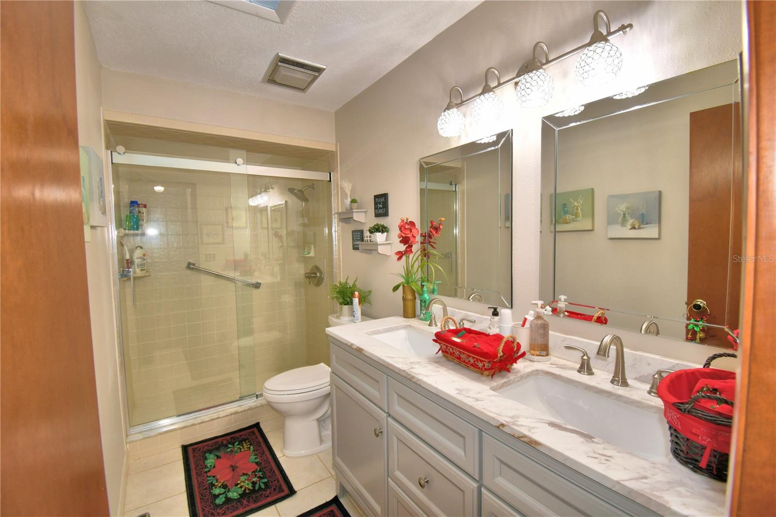 Image 31 of 57 For 236 Pinellas Street