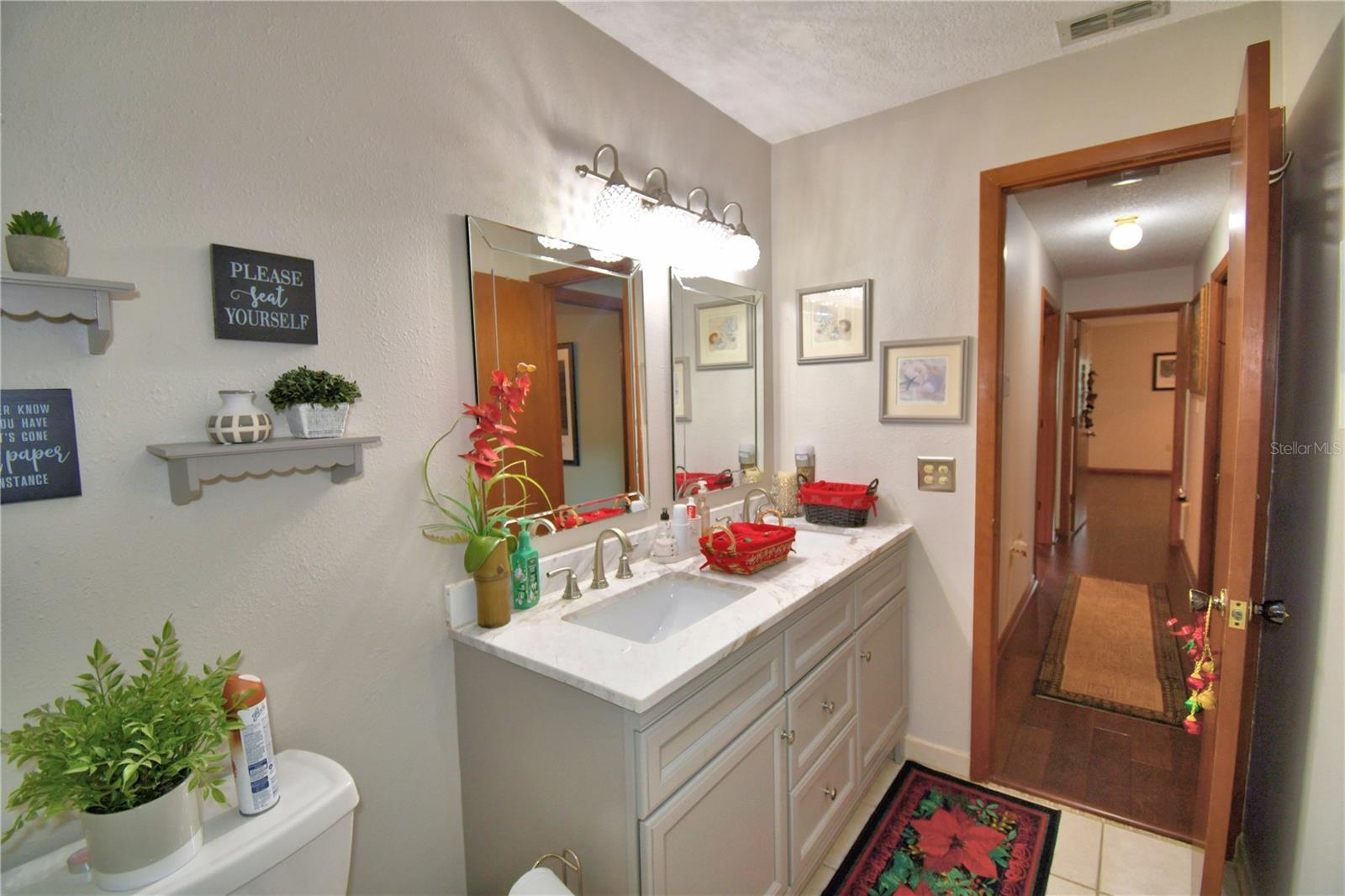 Image 33 of 57 For 236 Pinellas Street