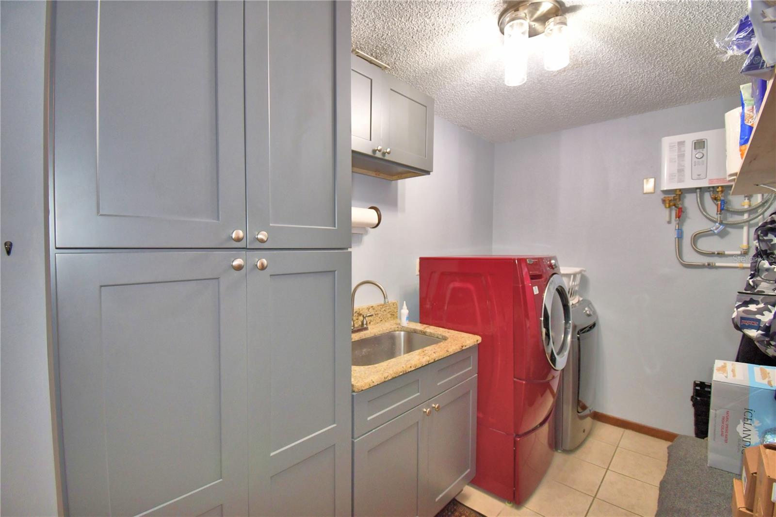 Image 34 of 57 For 236 Pinellas Street