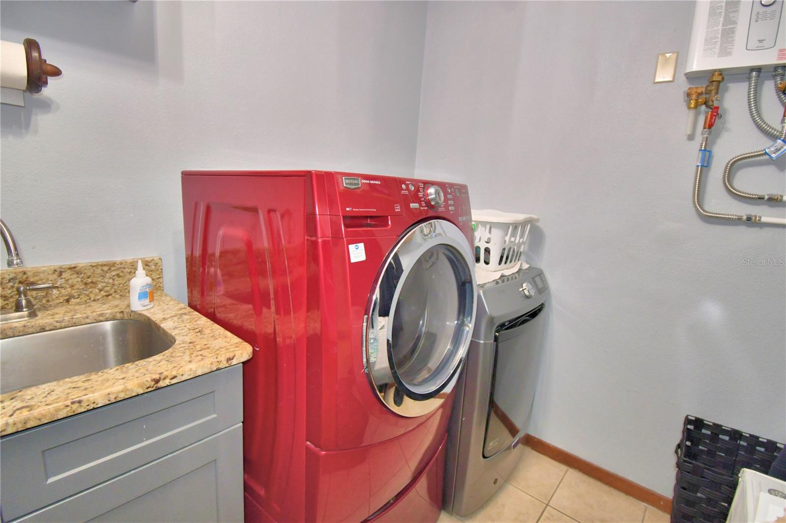 Image 35 of 57 For 236 Pinellas Street