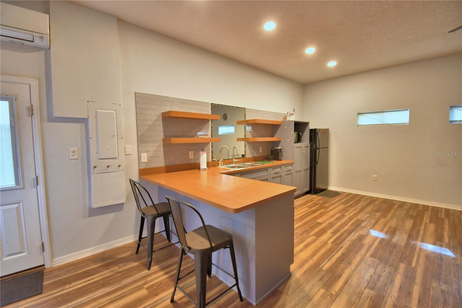 Image 38 of 57 For 236 Pinellas Street