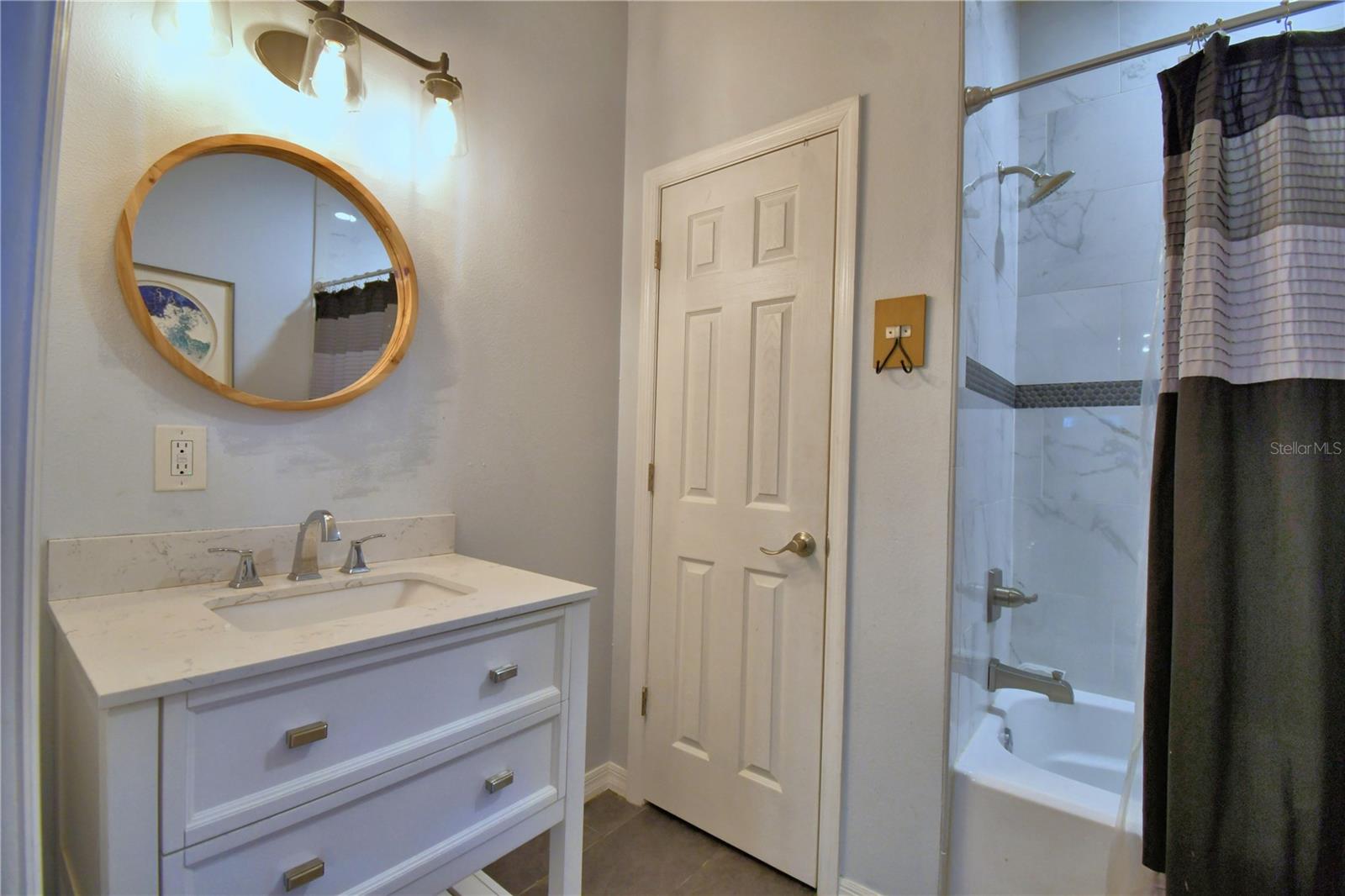 Image 39 of 57 For 236 Pinellas Street