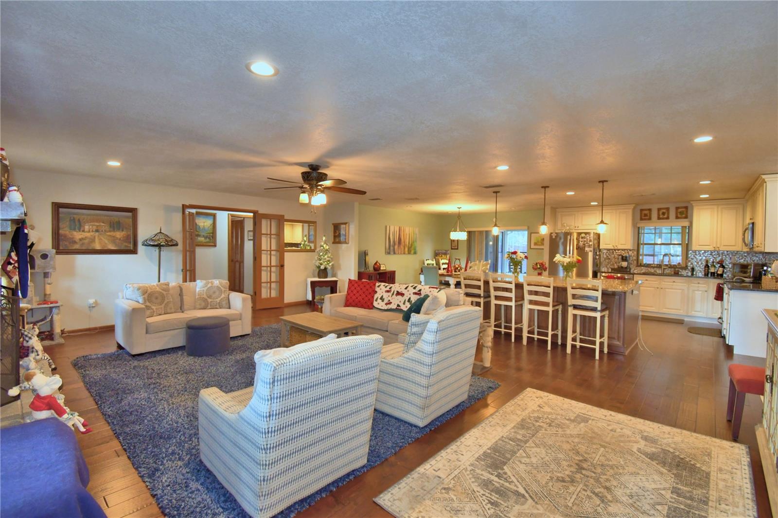 Image 4 of 57 For 236 Pinellas Street