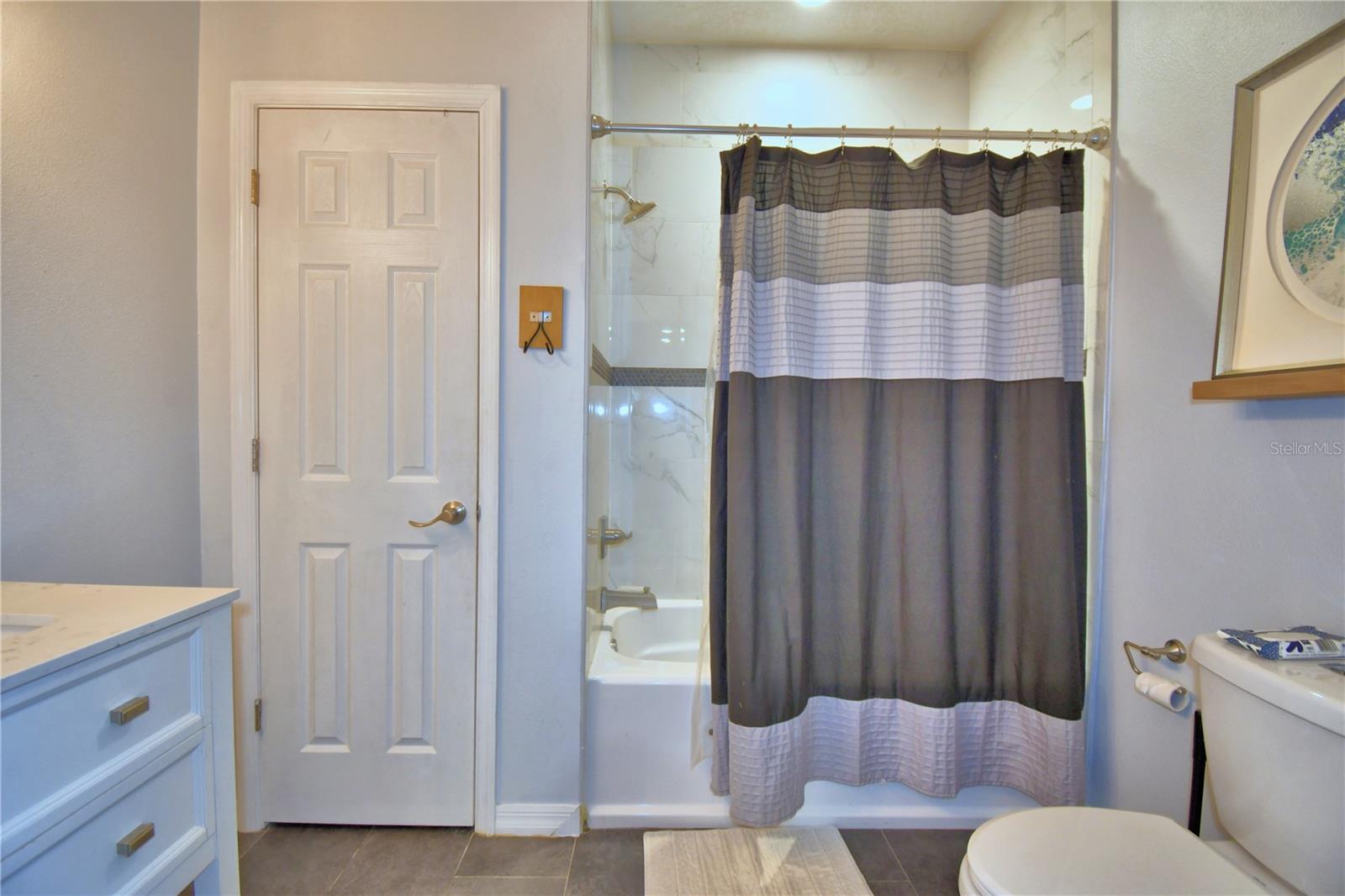 Image 40 of 57 For 236 Pinellas Street