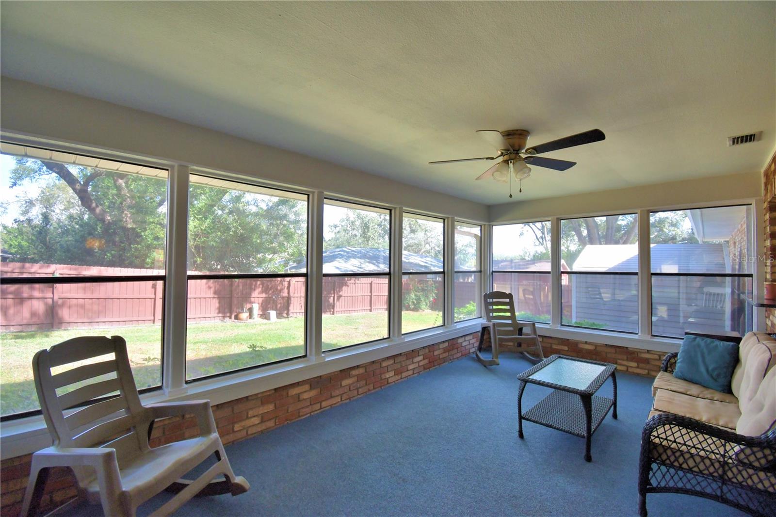 Image 41 of 57 For 236 Pinellas Street