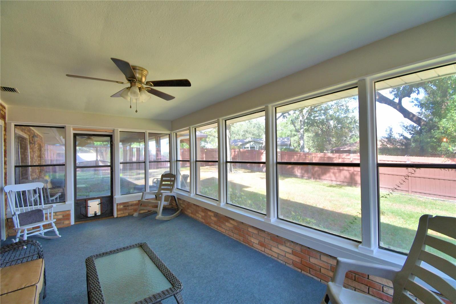 Image 42 of 57 For 236 Pinellas Street