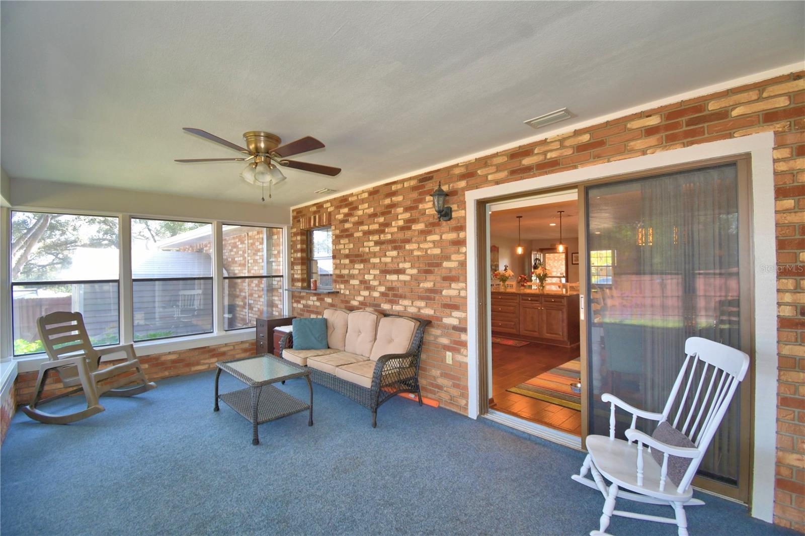 Image 43 of 57 For 236 Pinellas Street