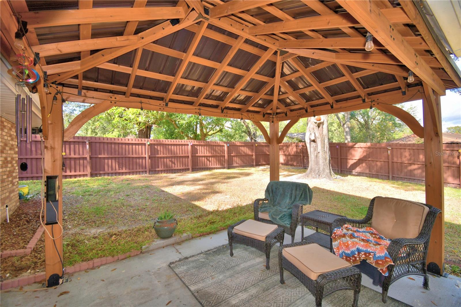 Image 44 of 57 For 236 Pinellas Street