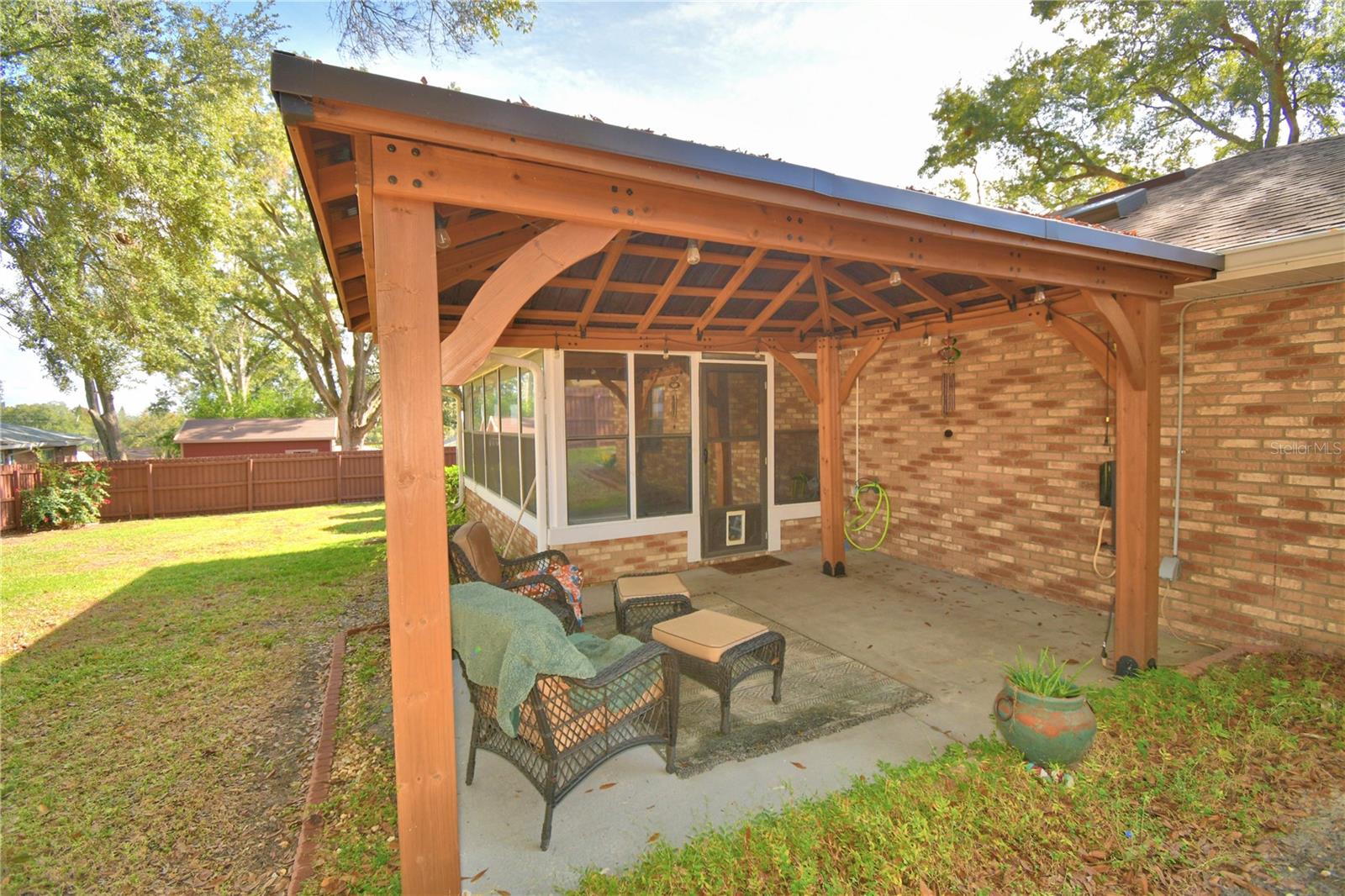 Image 45 of 57 For 236 Pinellas Street