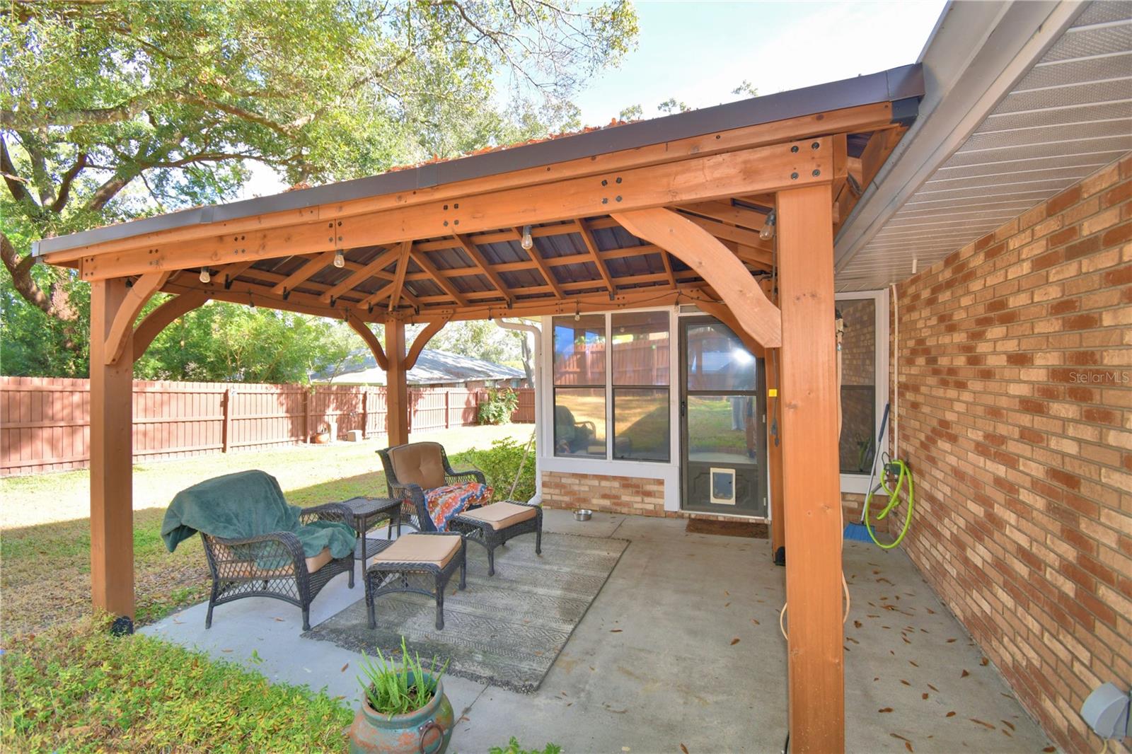 Image 46 of 57 For 236 Pinellas Street