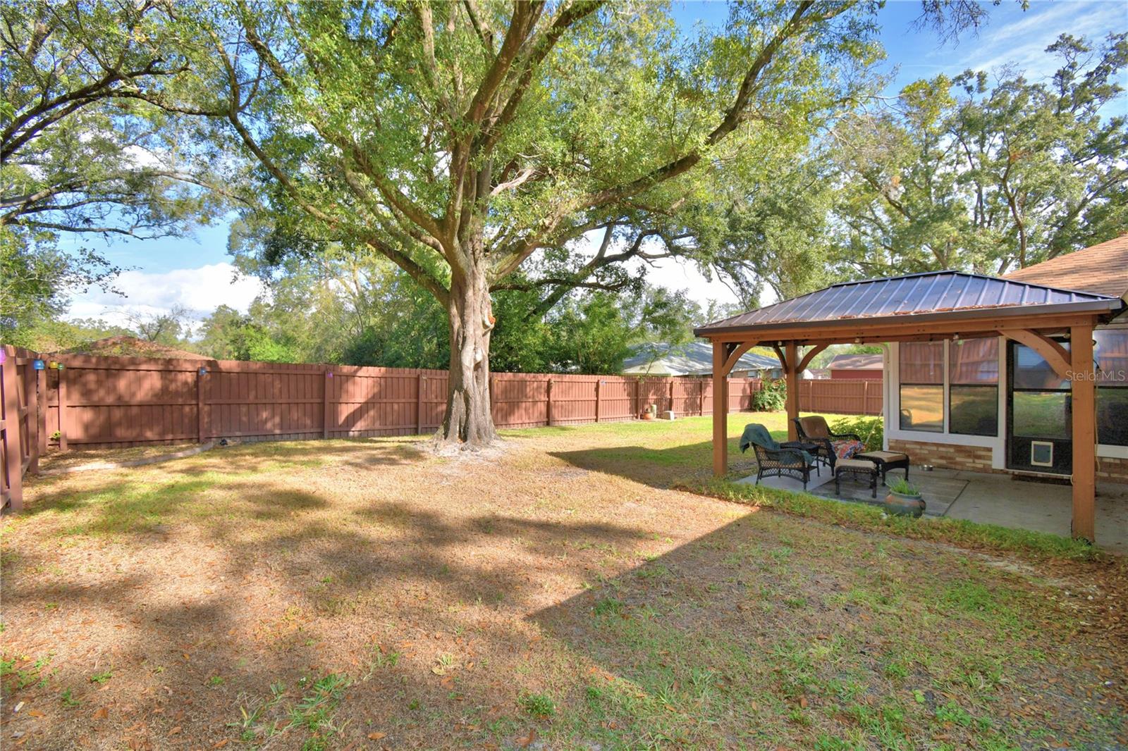 Image 47 of 57 For 236 Pinellas Street