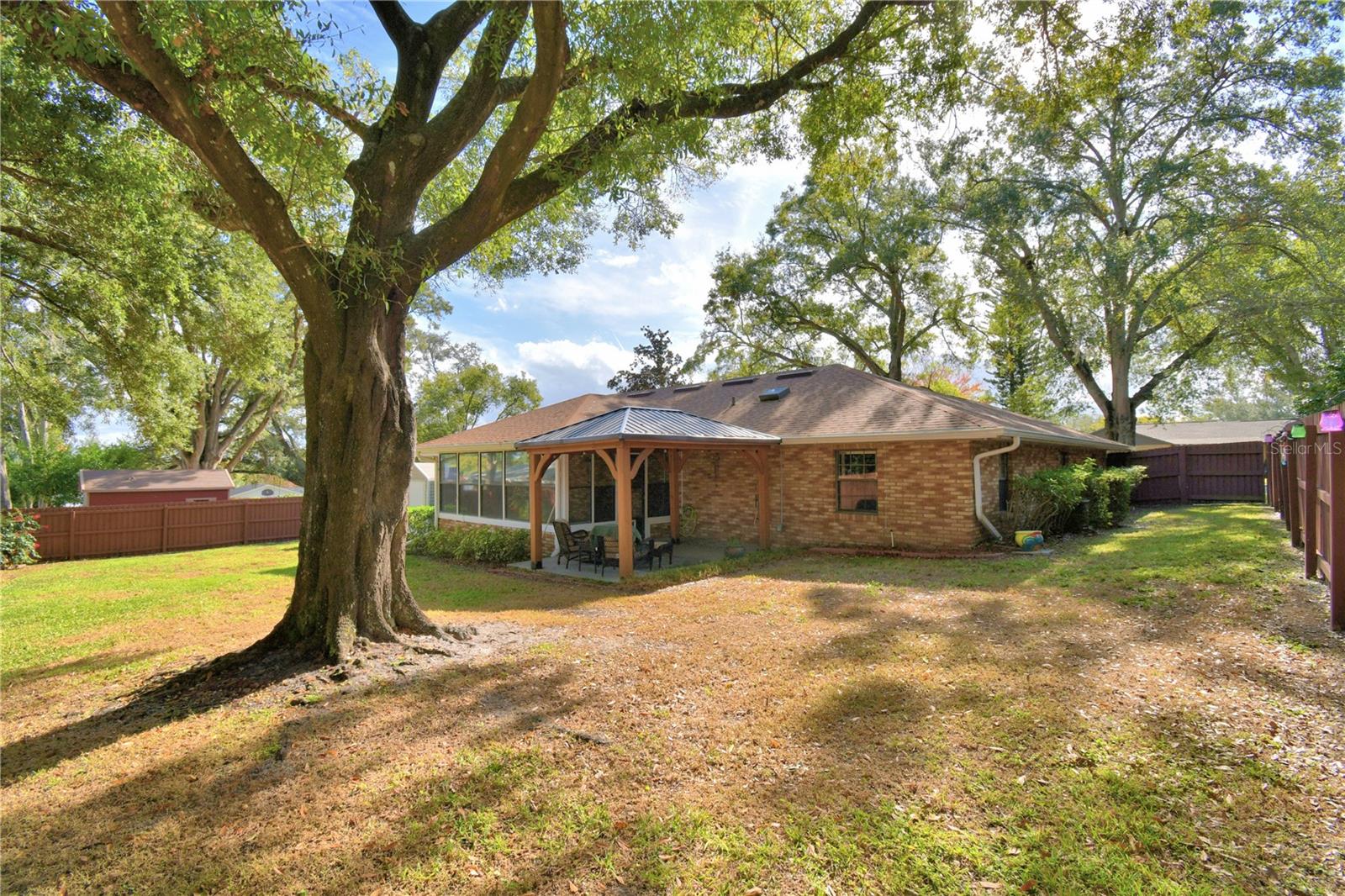 Image 48 of 57 For 236 Pinellas Street