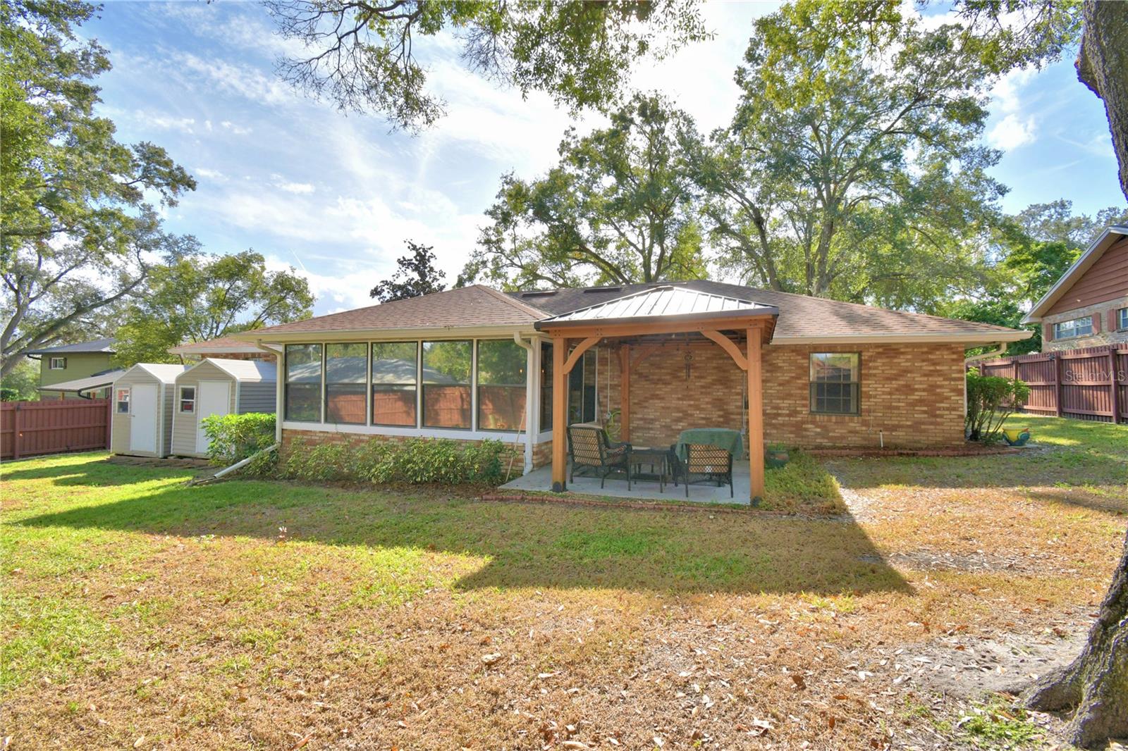 Image 49 of 57 For 236 Pinellas Street