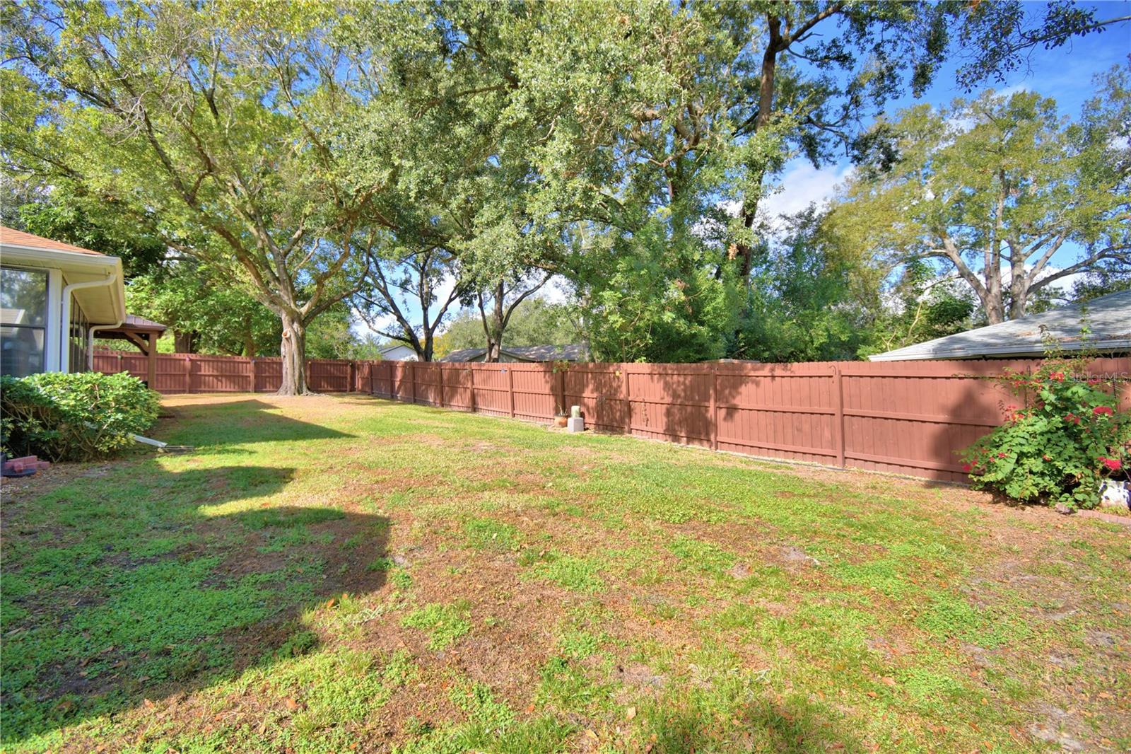 Image 51 of 57 For 236 Pinellas Street