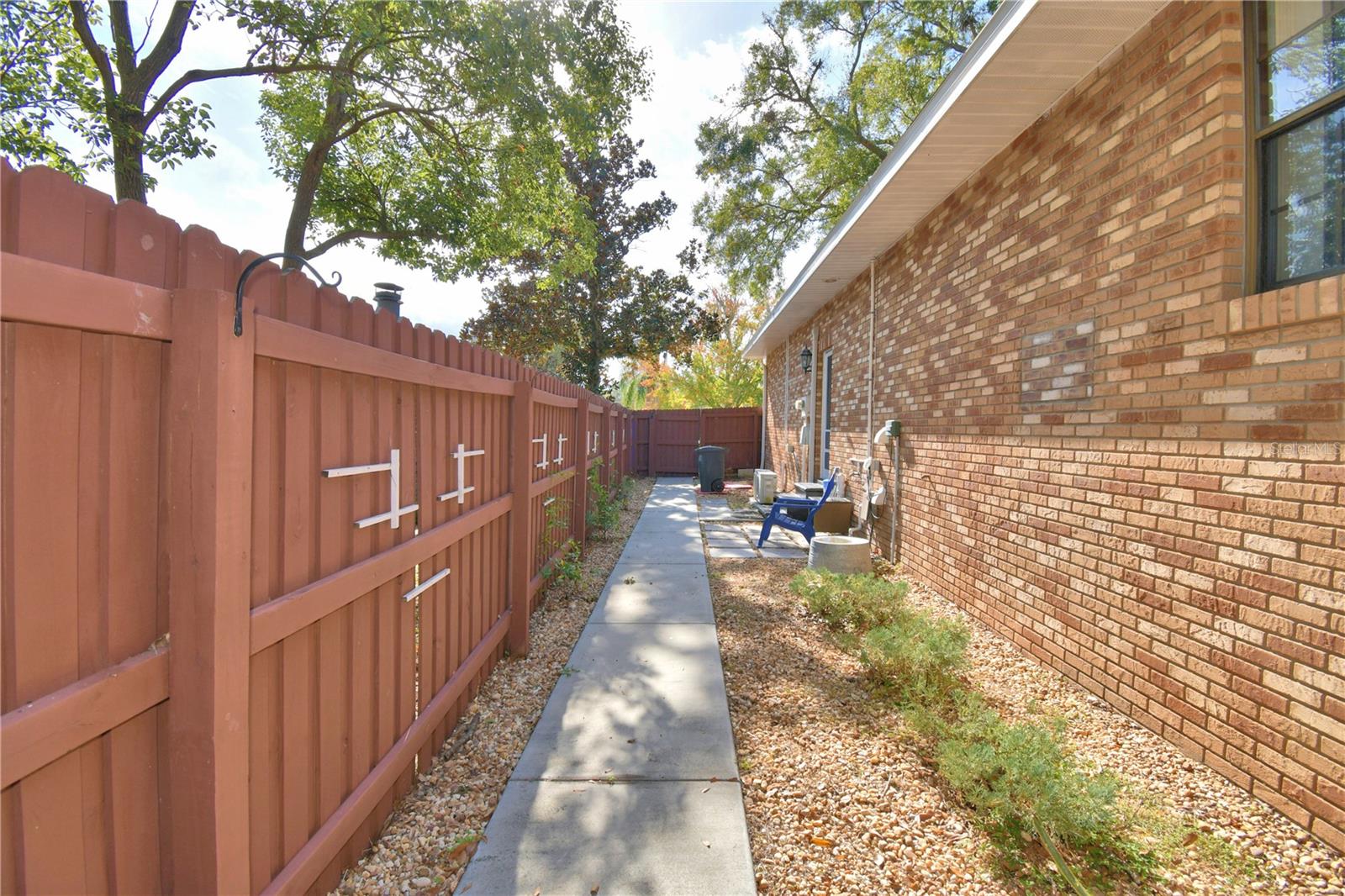 Image 52 of 57 For 236 Pinellas Street