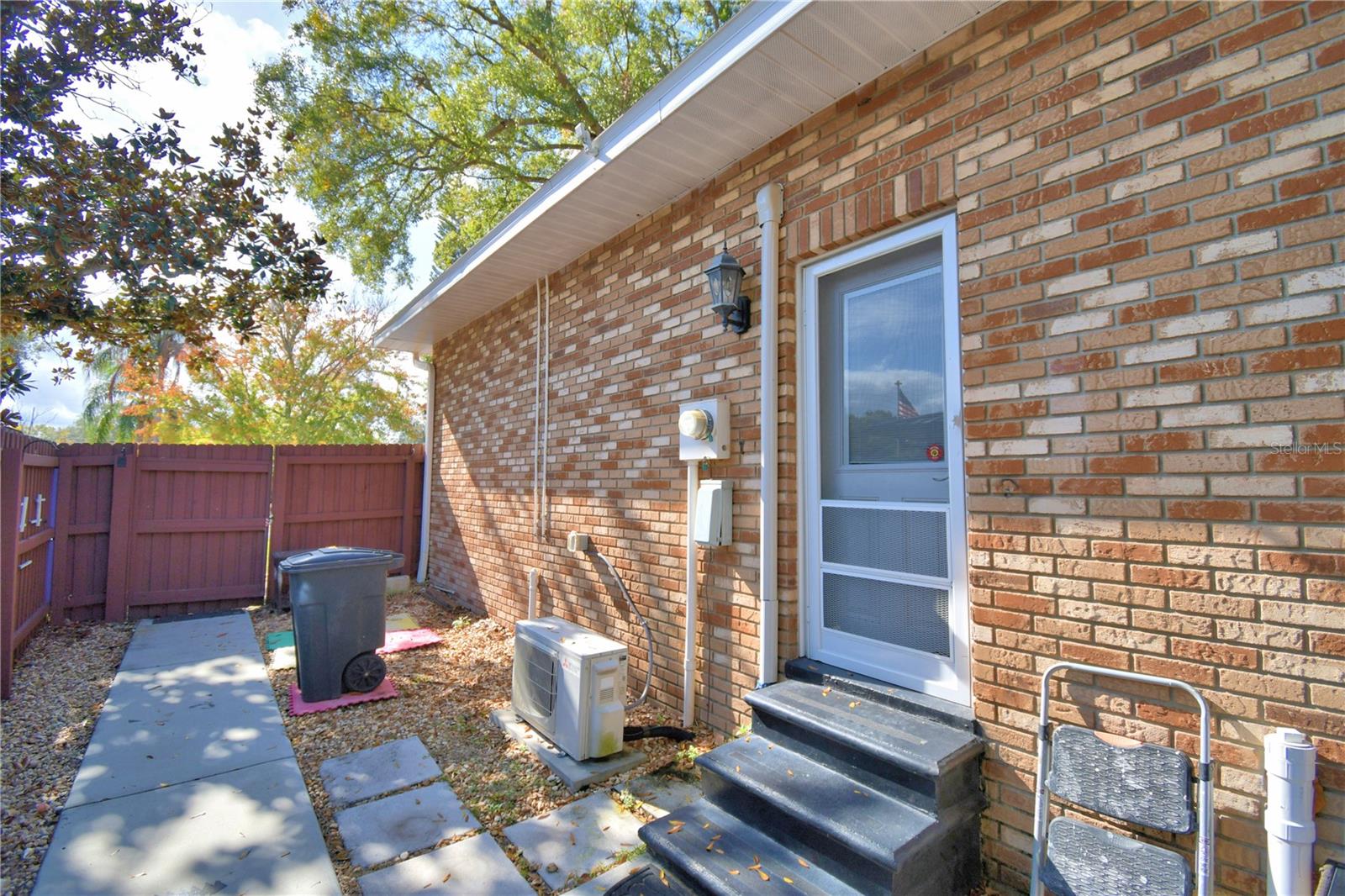 Image 53 of 57 For 236 Pinellas Street