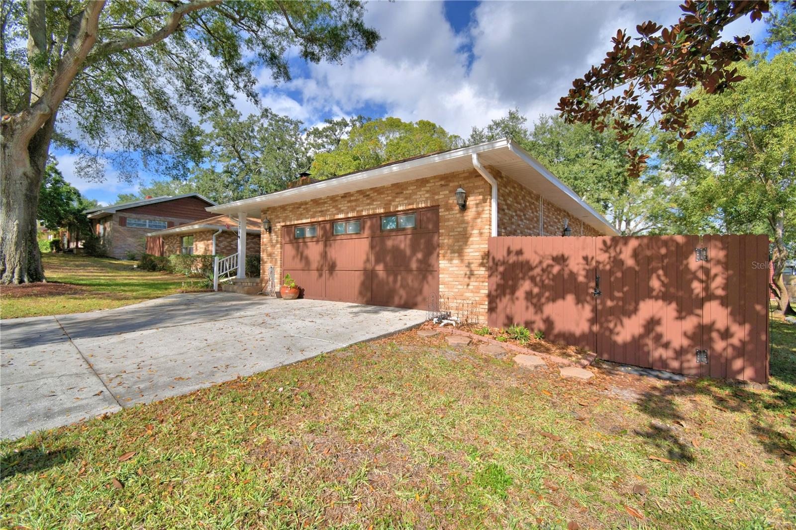 Image 57 of 57 For 236 Pinellas Street