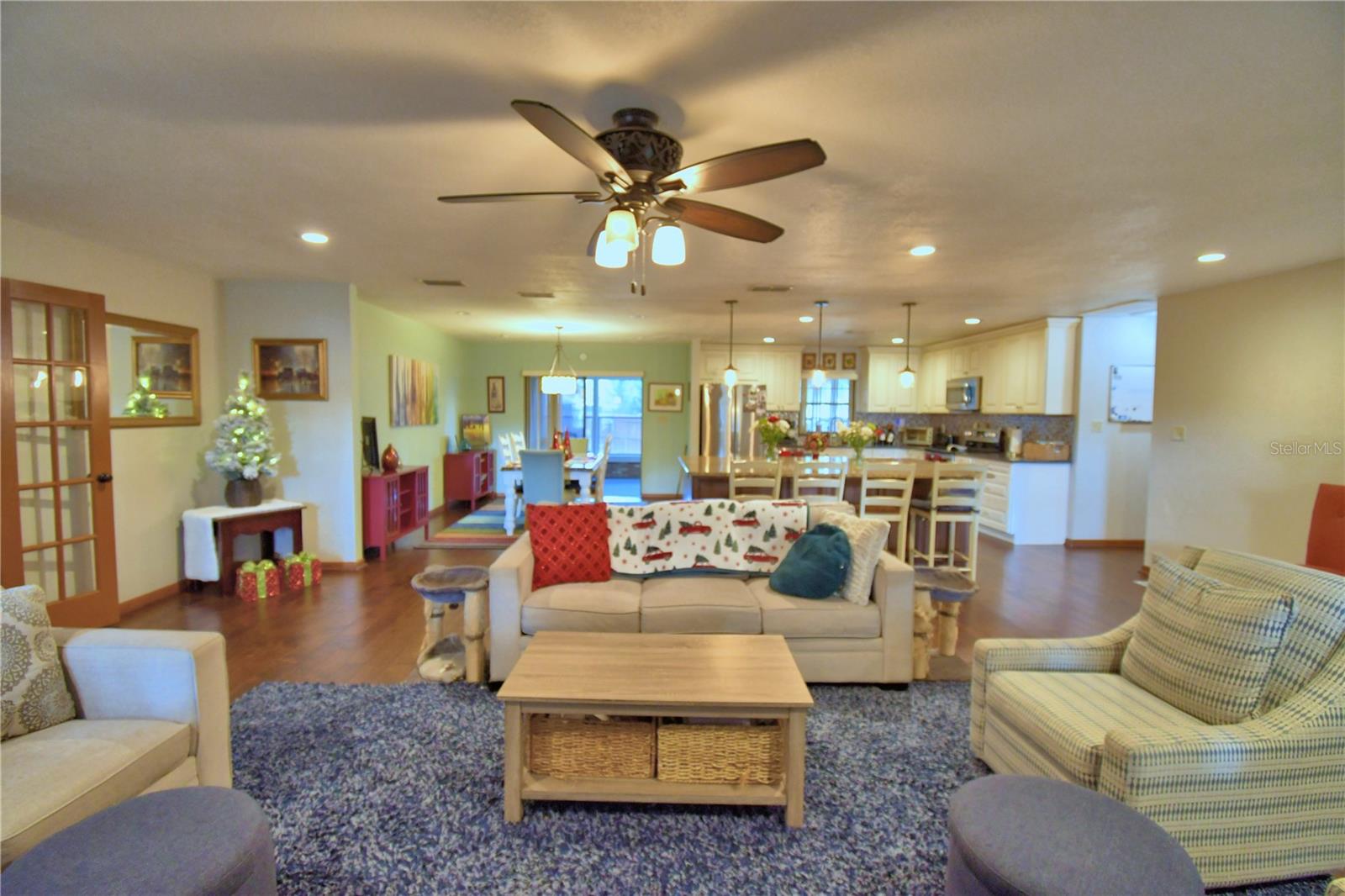 Image 9 of 57 For 236 Pinellas Street