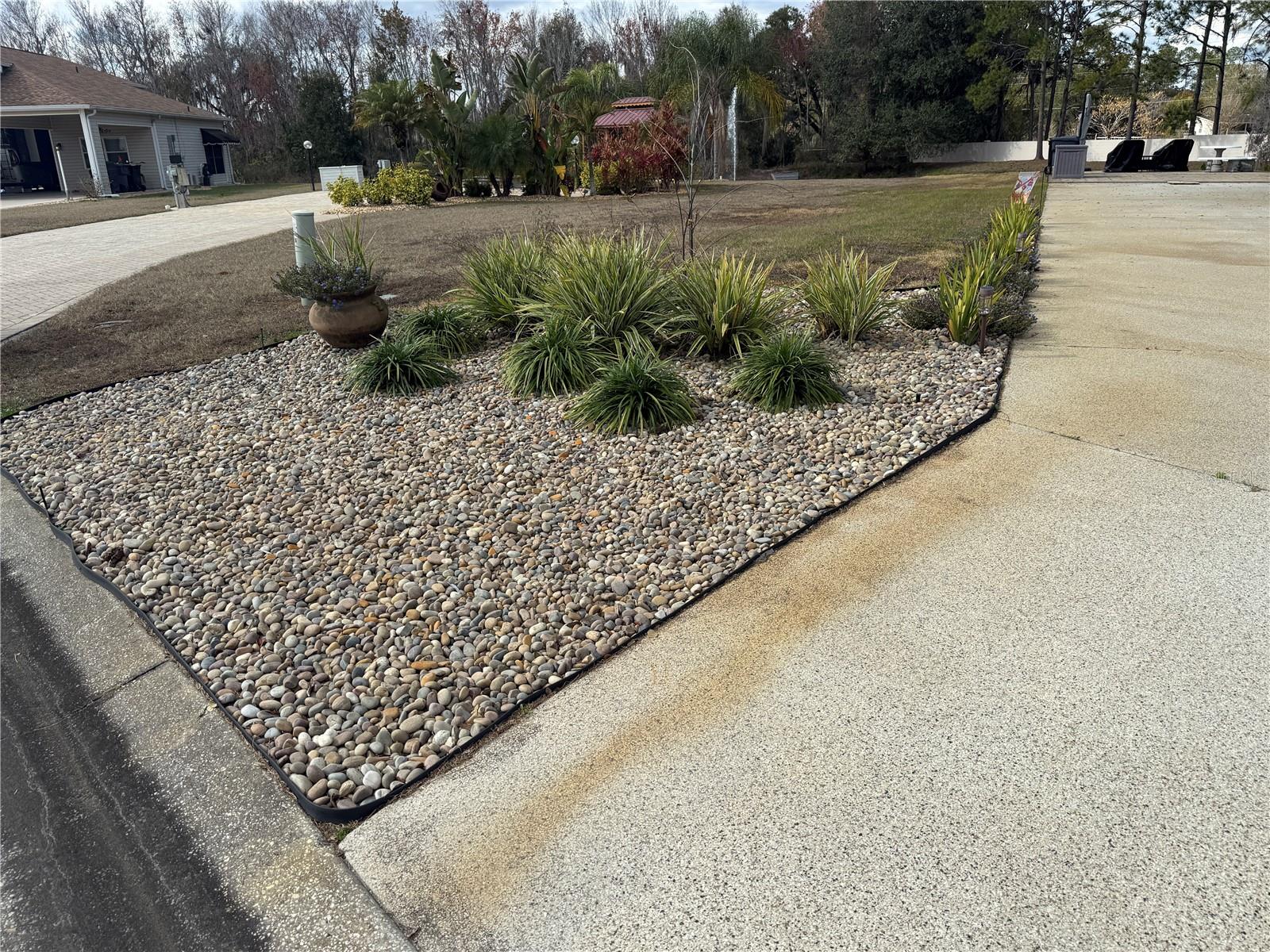 Image 2 of 5 For 1141 Motorcoach Drive