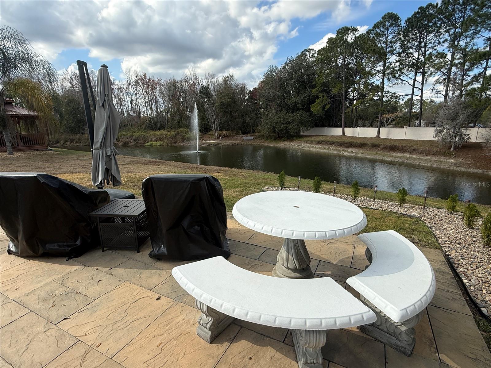 Image 4 of 5 For 1141 Motorcoach Drive