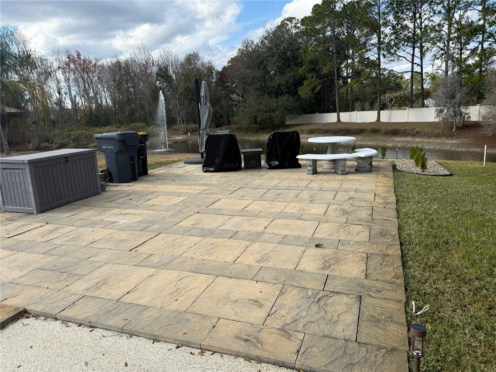 Image 5 of 5 For 1141 Motorcoach Drive