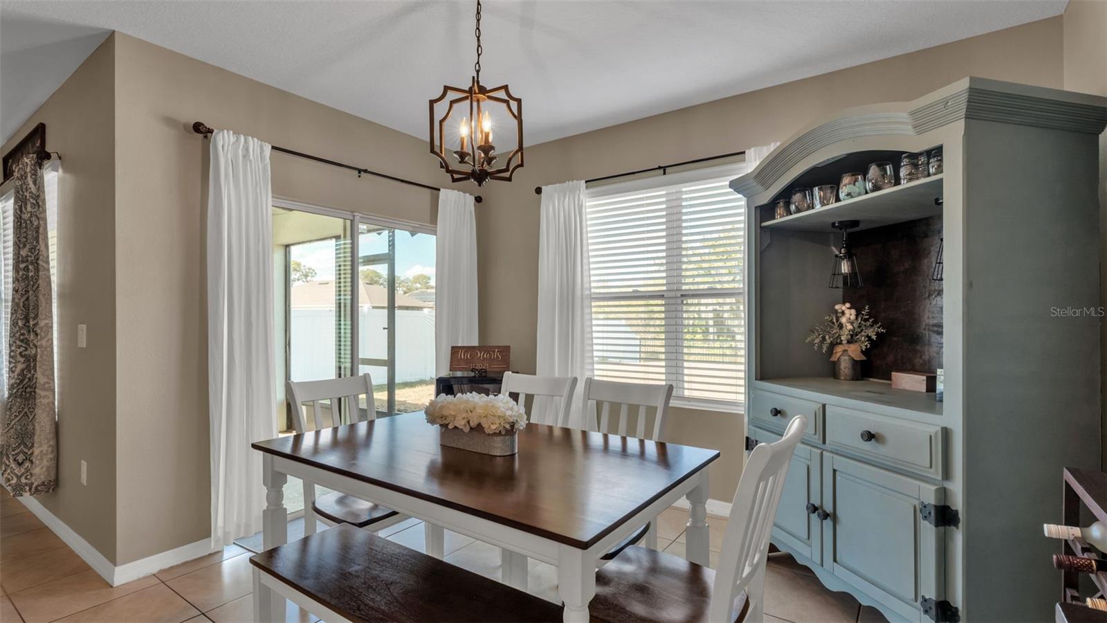 Image 13 of 32 For 198 St Thomas Drive