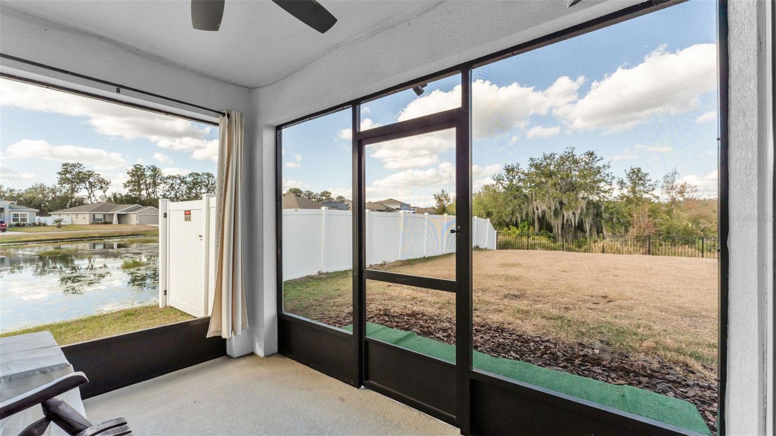 Image 24 of 32 For 198 St Thomas Drive