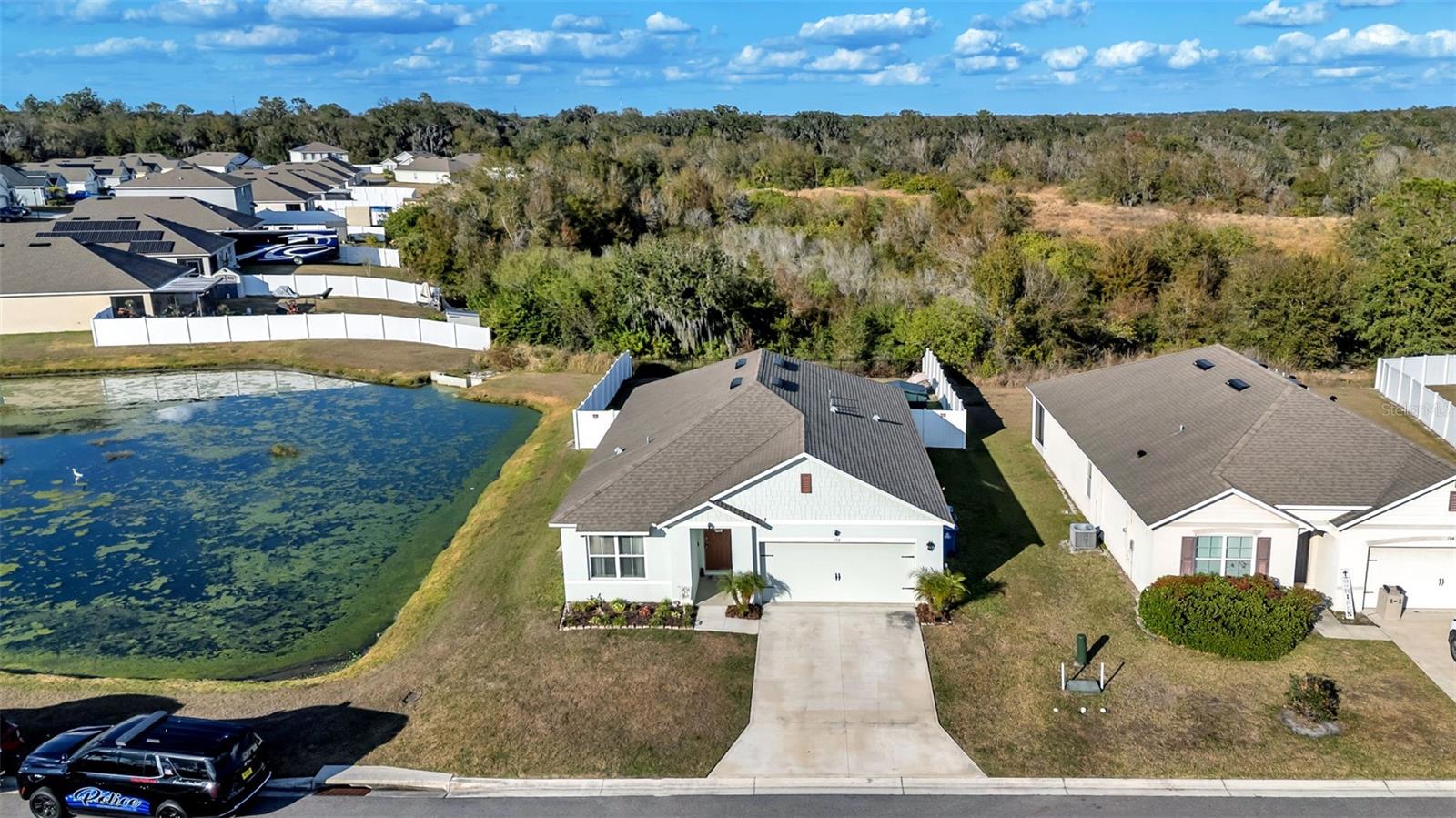 Image 28 of 32 For 198 St Thomas Drive