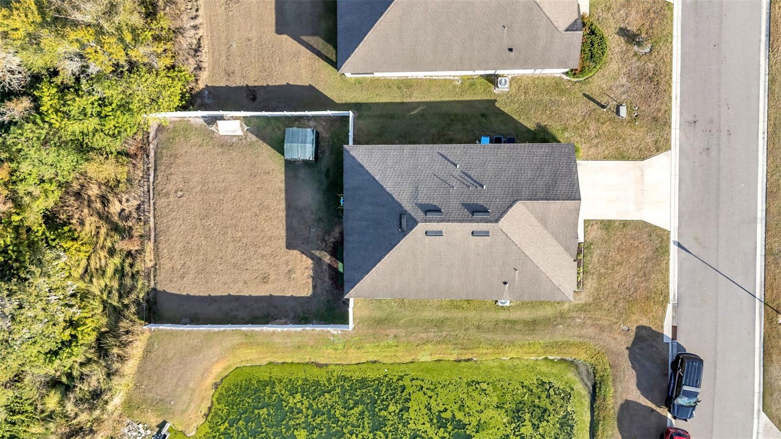 Image 29 of 32 For 198 St Thomas Drive