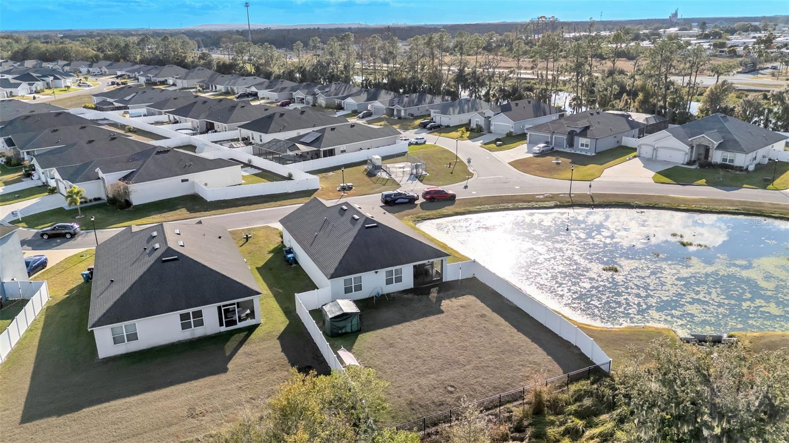 Image 30 of 32 For 198 St Thomas Drive