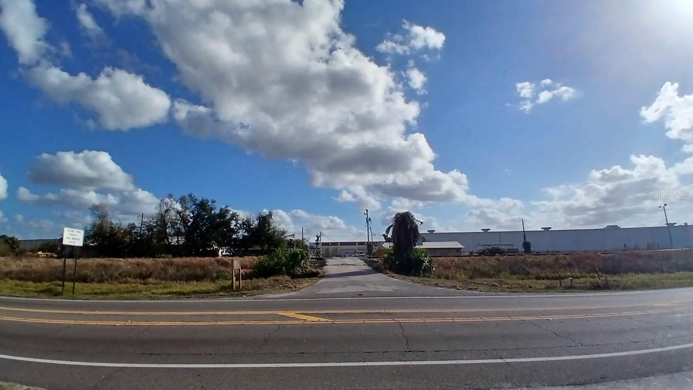 Details for 2295 Us Highway 92 E, PLANT CITY, FL 33563