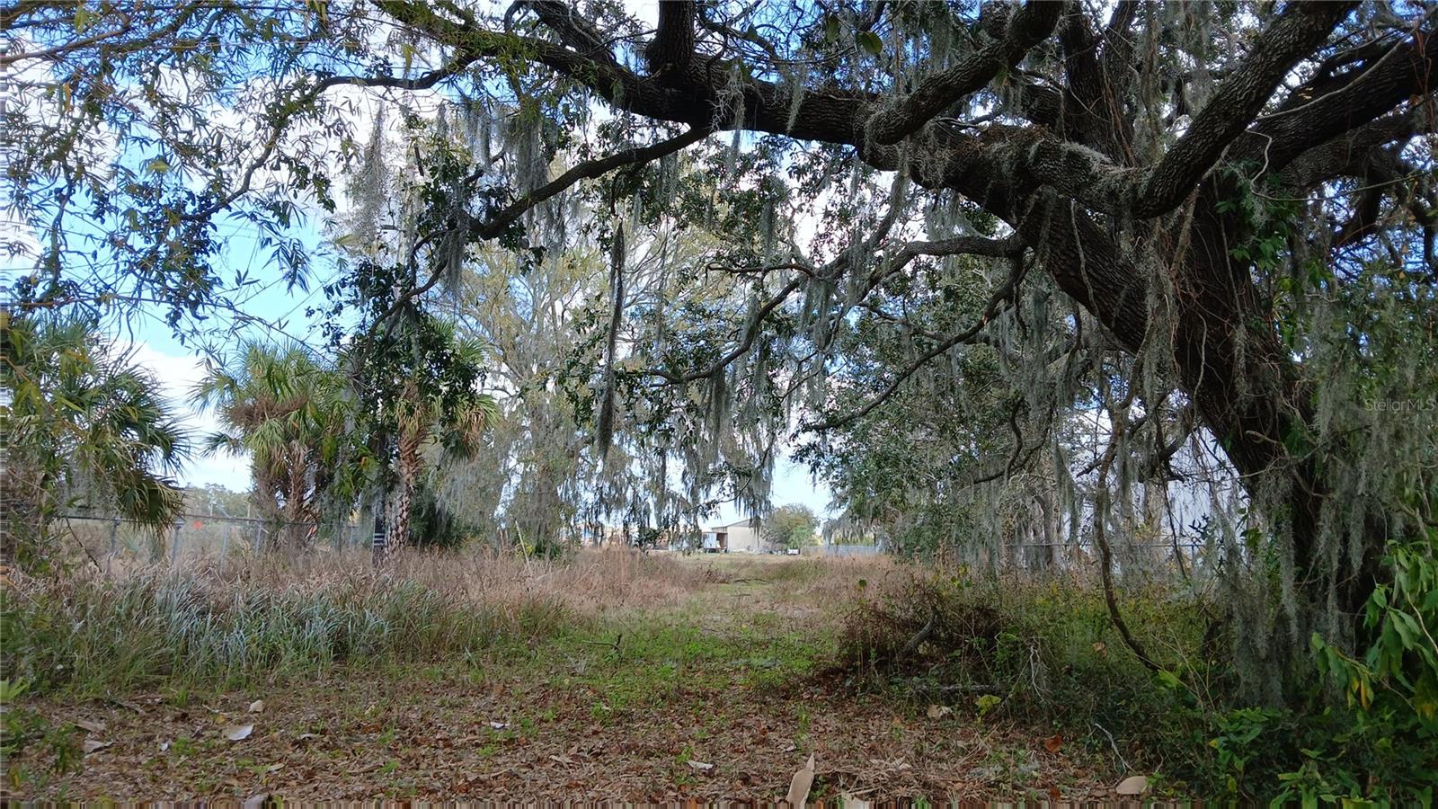 Image 10 of 20 For 2295 Us Highway 92 E