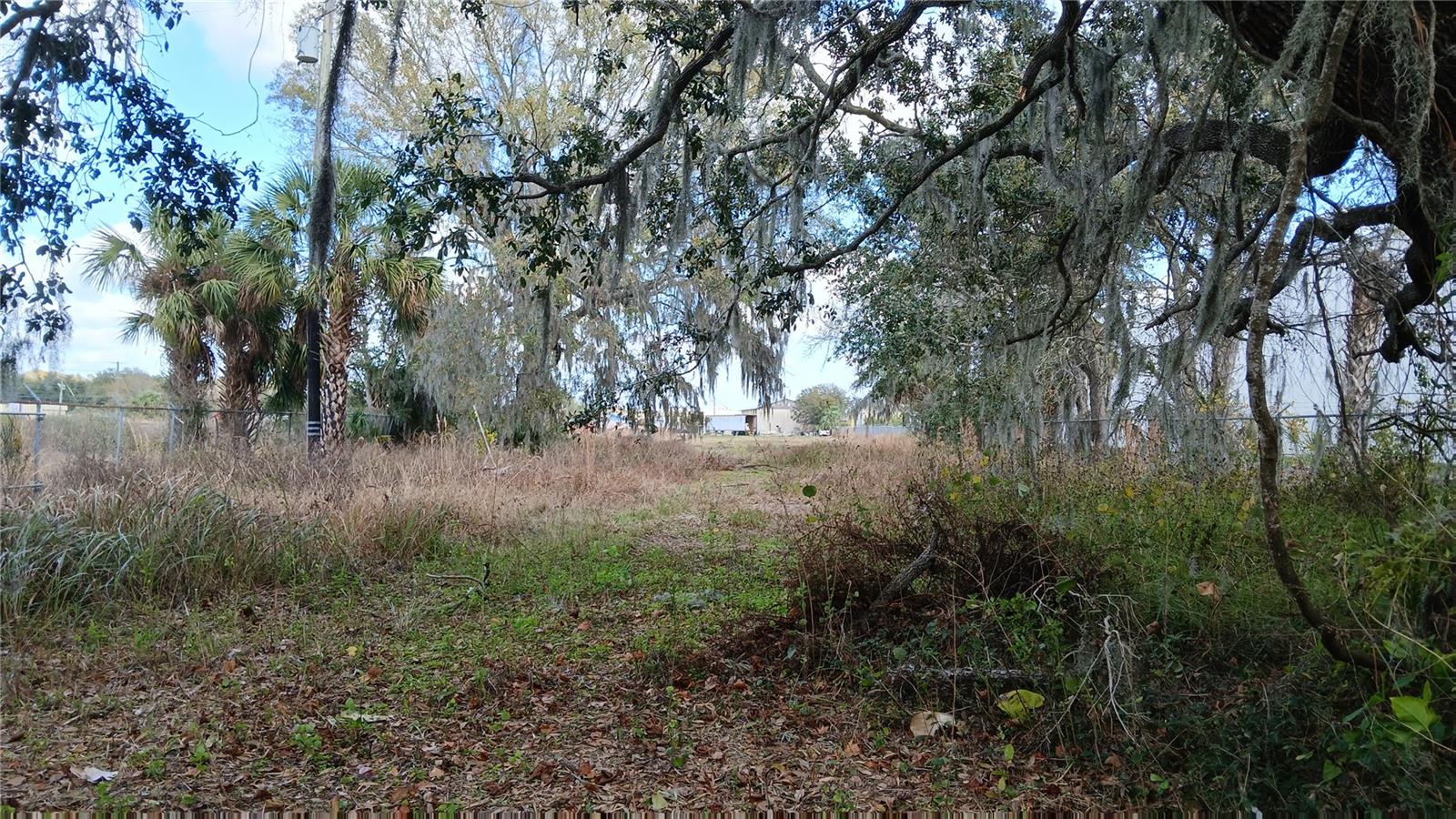 Image 11 of 20 For 2295 Us Highway 92 E